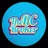 thercbroker