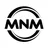 mnmcards
