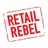 retailrebel