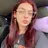 bbymars