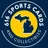 616sports