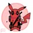 wrex_jord