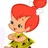 pebbles7