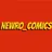newro_comics
