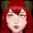 miss_red