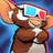 gizmo_2099