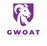 g_w_o_a_t