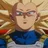 vegetaforthewin91