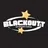 black_outt