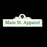 mainstapparel
