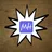 matthew_h_