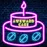 awkward_cake