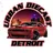 urbandiecastdetroit