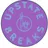 mrupstatebreaks518