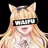 _waifu