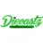 diecastz
