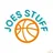 joesstuff