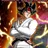 mma_adam9