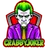 crabbyjoker