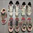 ashoeaffair