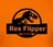 rexflipper