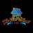 thecardshack