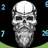 mrminix