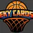 ekycardsllc