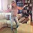 annadray58