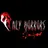 onlyhorrors