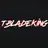 tbladeking