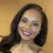 shirley_g