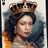 beautifulqueenj