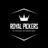 royalpickers