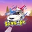 kevs_pc