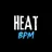 heatbpm
