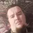 bigdave719
