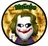 mrgabe