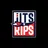 jitsnrips