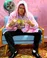 chad_lindberg
