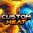 customheat