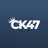 cardking47_tcg