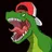 trex_ripz