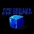 icebreakz