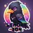 lenore304