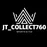 jt_collect760