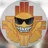 smilingsuntoys