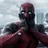 deadpool91