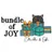 bundlejoy