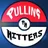 pullinghitters